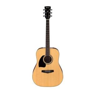 Ibanez PF15 NT Acoustic Guitar